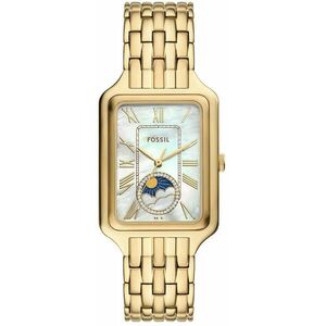 Fossil Fossil Raquel ES5398 kép