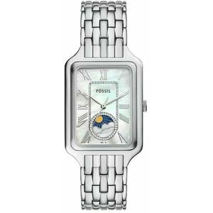 Fossil Fossil Raquel ES5400 kép