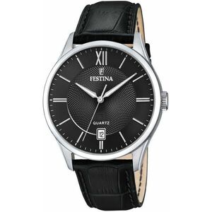 Festina Festina Classic Bracelet 20426/3 kép