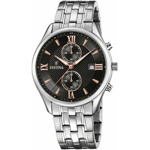 Festina Festina Retro 6854/7 kép