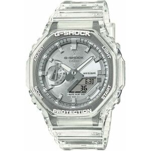 Casio Casio G-SHOCK GA-2100BM-7A8ER (619) kép