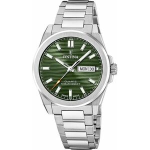 Festina Festina Swiss Made 20073/4 kép