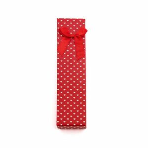 Beneto Exclusive Beneto Exclusive Szív díszdoboz nyakláncra KP11-20 kép