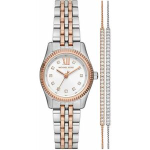 Michael Kors Michael Kors Lexington SZETT MK4817SET kép