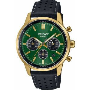 Casio Casio Edifice EFR-575CL-3AEF (198) kép