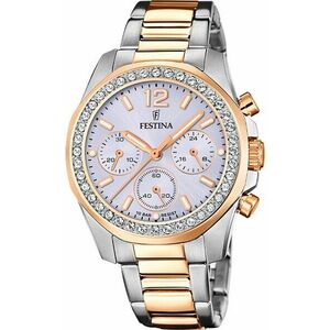 Festina Festina Boyfriend 20608/3 kép