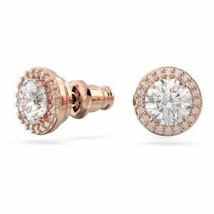 Swarovski Swarovski Bájos fülbevaló kristályokkal Constella 5636275 kép