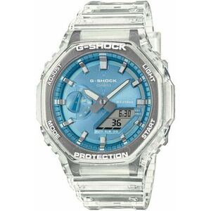 Casio Casio G-SHOCK GA-2100BM-7A2ER (619) kép