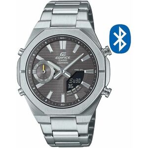 Casio Casio Edifice Solar Bluetooth Connected ECB-S10D-8AEF (666) kép