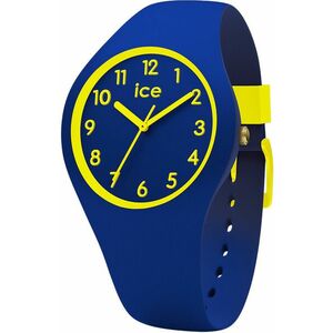 Ice Watch Ice Watch Ola 014427 kép