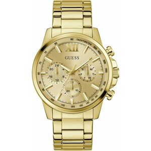 Guess Guess Walker GW0900G2 kép