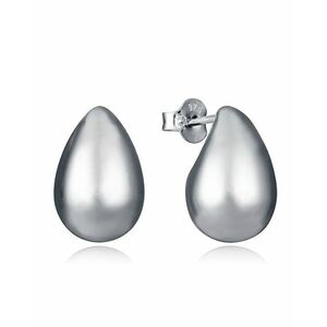 Viceroy Viceroy Ezüst fülbevaló Tear Drop 2314E000-00 kép
