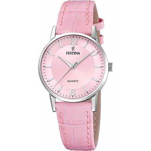 Festina Festina Classic Strap 20691/3 kép