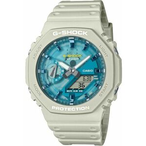 Casio Casio G-Shock GA-2100AS-5AER (619) kép