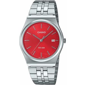 Casio Casio Collection MTP-B145D-4A2VEF (006) kép