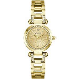 Guess Guess Ginger GW0869L4 kép