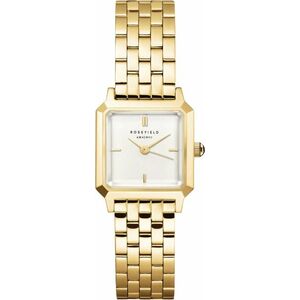 Rosefield Rosefield Boxelle Gold BWGSG-B01 kép