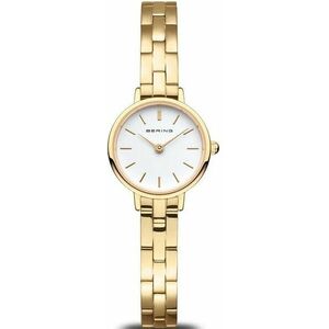 Bering Bering Classic 11022-734 kép