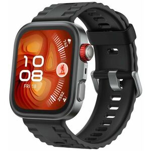 Huawei Huawei WATCH D kép