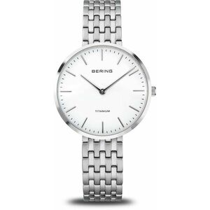 Bering Bering Titanium 19334-004 kép