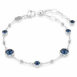 Swarovski Swarovski Elegáns karkötő Swarovski kristályokkal Imber 5730679 kép