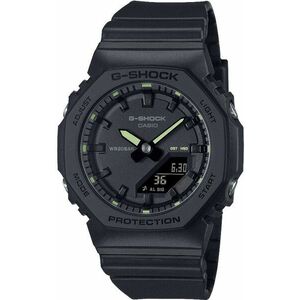 Casio Casio G-Shock Classic GMA-P2100SA-1A2ER (619) kép