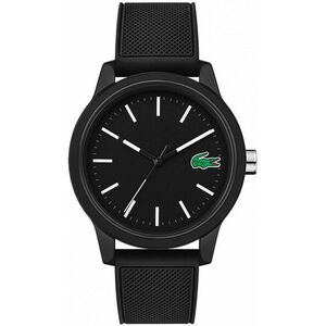 Lacoste Lacoste Analóg karóra 12.12 2010986 kép
