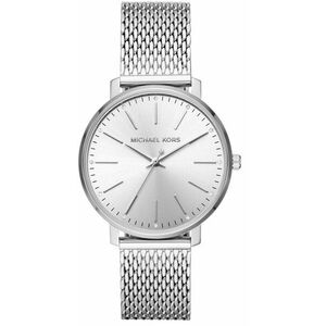 Michael Kors Michael Kors Pyper kép