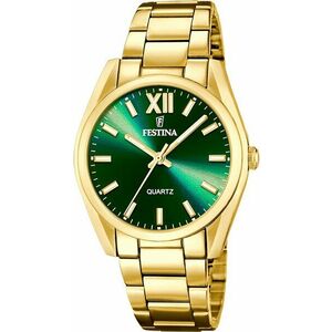 Festina Festina Boyfriend 20640/9 kép