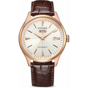Citizen Citizen Elegant Automatic NH8393-05AE kép