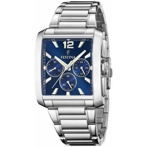 Festina Festina Timeless Chronograph 20635/2 kép