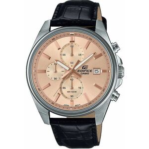 Casio Casio Edifice EFV-610EL-5AUEF (198) kép