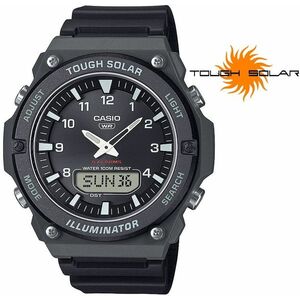 Casio Casio Sport Solar AQ-S820W-1AVEF (439) kép