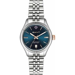 Gant Gant Sussex G136004 kép