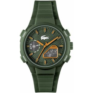Lacoste Lacoste LC33 2011367 kép