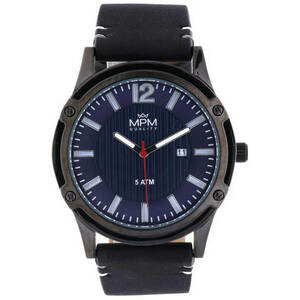 MPM Quality MPM Quality Race W01M.11272.B kép