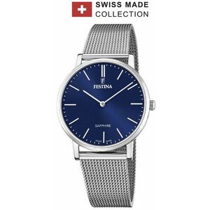 Festina Festina 20014/2 kép