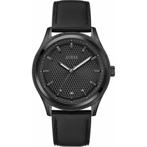 Guess Guess Dex GW0846G3 kép