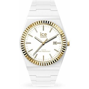 Ice Watch Ice Watch Ice-Power PW1 024764 kép