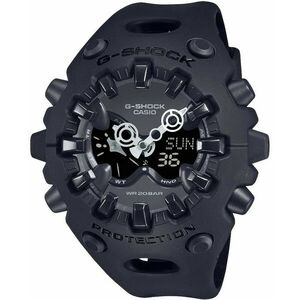 Casio Casio G-SHOCK GA-V01-1AER (332) kép