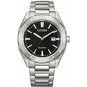 Citizen Citizen Eco-Drive Sports BM7631-52E kép