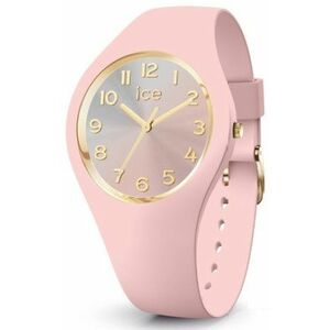 Ice Watch Ice Watch Ice-Sunset 024988 kép