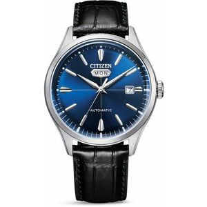 Citizen Citizen Elegant Automatic NH8390-20LE kép