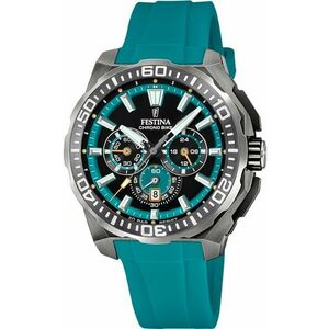 Festina Festina Chrono Bike 20725/6 kép