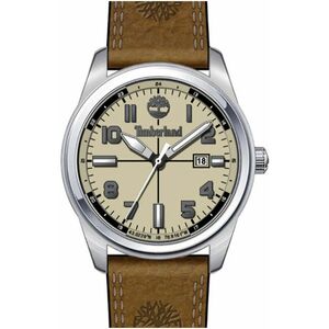 Timberland Timberland Northbridge TDWGB2230703 kép
