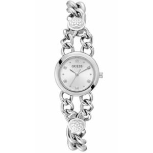 Guess Guess Vienna GW0758L1 kép
