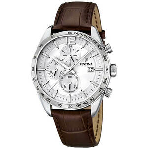 Festina Festina Chrono Sport 16760/1 kép