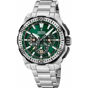 Festina Festina Chrono Bike 20724/3 kép