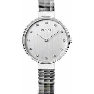 Bering Bering Classic 12034-000 kép