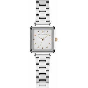 Emily Westwood Emily Westwood Emy Silver EHB-4214SQ kép